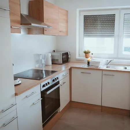 Little Break * Rofingen