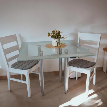 Little Break * Rofingen