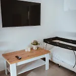 Little Break