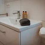 Apartment Little Break *